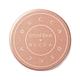 Smashbox Becca Under Eye Brightening Corrector -Medium 4.5gm - Concealer