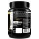 MuscleXP Micronized Creatine Monohydrate - Unflavored Powder (83 Servings) 250 gm - Workout Essentials