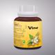 Bio-India's Bach Flower - Vine 30 ml - Speciality Medicine