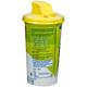 Sugar Free Natura Powder 100 gm + Free Shaker worth Rs.50 - Sugar Substitute