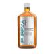 Purexa Peroxide Pre Procedural Mouthwash (Pack of 2 x 500 ml) - Mouthwash