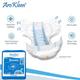 AroKleen Overnight Disposable Adult Diapers (M) (71.1 cm - 101.6 cm) (Pack of 6 x 10's) 1's - Adult Diapers & Pads