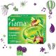 Fiama Lemongrass & Jojoba Gel Soap 125 gm - Soaps