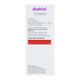ATAHIST Solution 100ml - Allergies-Ant