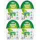 Equal Stevia Sweetener Tablet (Pack of 4 x 100's) 1's - Sweeteners