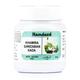 Hamdard Khamira Gawzaban Sada 250 gm - Hamdard