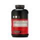GNC Amino Complex 4400 Capsules 240's - Amino Acids