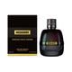 Missoni Parfum pour Homme EDP 100 ml - Men Perfumes (Edt/Edp)