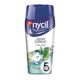 Nycil Germ Expert Powder - Cool Aloe 50 gm - Talcum Powders
