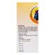 Bhargava Rhomo Oil 60 ml - Speciality Medicine
