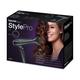 Beurer Beauty Style Pro Hair Dryer (HC80) - Hair Dryers