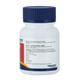 Truuth Ashwagandha 500mg Capsule 60's - Ashwagandha