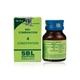 SBL Bio-Combination 4 Tablet 25 gm - Speciality Medicine