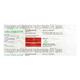 JUBIVILDA 50 M Tablet 15's - Diabetes-Ant