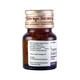 Thyrox 75Mcg Tablet 100'S - Hypothyroidism