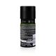 AXE Pulse Deodorant 150 ml - Men Deodorants/Roll-Ons
