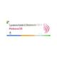 PINKEVA 35 Tablet 21's - Hormonal Therapy-And