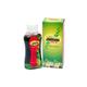 Medilife Carmino Jaborandi Hair Oil 500 ml - Personal Care(Homeopathy)