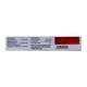 SIGMADERM N Cream 15gm - Fungal Infections-Taa