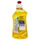 Dettol Healthy Kitchen Dish & Slab Gel - Lemon Fresh 200 ml - Others