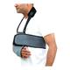 P+caRe Arm Comfort Sling & Swathe (B2007) (UN) - Neck/Shoulder Supports