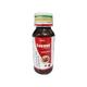 FEXENO STRAWBERRY FLAVOUR Suspension 60ml - Fever-Ana