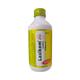 Laxikem Plus Rejuvenating Mint Flavour Syrup 170ml - Constipation-Lax