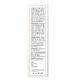 Core & Pure Face and Body Mist - Rose Water 50 ml - Toners