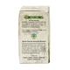Farm Organic Immunity Booster Powder - Cinnamon + Turmeric + Ginger 300 gm - Vitamin C