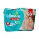 Pampers Baby-Dry Pants (XL) 20's - Diapers & Wipes