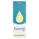 ESMOIST Lotion 100ml - Dry Skin-Emo