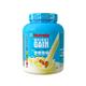 Patanjali Nutrela Weight Gain Powder - Banana 2 kg - Weight Gain