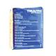 Truuth Adult Diaper - Strap (L) 10's - Adult Diapers & Pads
