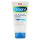Cetaphil New Daily Exfoliating For All Skin Type Cleanser 178ml - Face Wash & Cleansers