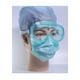 Romsons Maxx Goggle - Respiratory Care