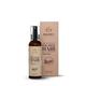 Balance Ayurveda The Balance Hair Oil 100 ml - Personal Care (Ayush)
