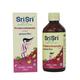 Sri Sri Tattva Pradarashamaka Syrup 200 ml - Cough Syrup