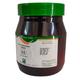 Bio-India's Bio-combination 13 Tablet 450 gm - Bio-Combination