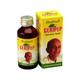 Healwell Geripep Tonic 200 ml - Speciality Medicine