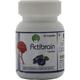 Vaidyamrit Actibrain Capsule 30's - Speciality Medicines