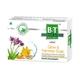 Dr. Willmar Schwabe B&T Glow and Fairness Soap 75 gm - Personal Care(Homeopathy)