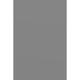 NOTE GEL LOOK NAIL ENAMEL 23 9 ml - Nail Polish