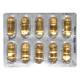 EPOSOFT Capsule 10's - Supplements-Ent