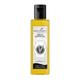 Dark Forest Oryza Sativa Oil 200 ml - Personal Care (Ayush)