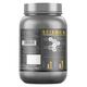 MuscleBlaze Biozyme Performance Whey Powder - Magical Mango 1 kg - Whey Proteins