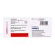 DURITE PLUS 10 Tablet 10's - Hypertension-Diu