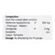 GLIMIGEM M 2/500mg Tablet 10's - Diabetes-Ant