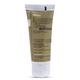 ALVERISE RICH MOISTURISING Cream 50gm - Dry Skin-Emo