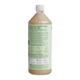 Kapiva Memory Max Juice 1 litre - Speciality Medicines