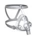 BMC Bipap Vented Full Face Mask (F4) (L) 1's - Respiratory Therapy